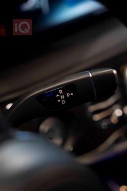 مرسيدس بنز S-Class